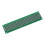 12pcs Double-Side Prototype FR-4 PCB Stripboard Universal Printed Circuit Board 2x8cm Size 6