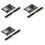 30pcs ESP32-C3 Development Board ESP32  WiFi  Development Board Easy Expansion and Power Supply Flexibility 1