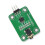 2X Grove GSR Skin Electric Sensor Development Kit, Can Detect Resistance Current Single Chip Microcomputer 7