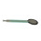 6X FSR402 Resistive Thin Film Pressure Sensor Pressure  Long Tail Force Sensitive Resistor 3