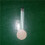 6X FSR402 Resistive Thin Film Pressure Sensor Pressure  Long Tail Force Sensitive Resistor 7