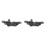 2X for Flashforge IFS Single Channel Components for AD5X 3D Printer Part 1