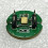 2X IM73D122 MEMS Digital Microphone Module,Low Power PDM Interface Multi-Channel Audio Sensor 6