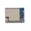 4X Development Board Module SX1278 LORA Spread Spectrum Wireless Module/433MHZ Serial/UART Interface/RA-02 Module 2