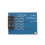 4X Development Board Module SX1278 LORA Spread Spectrum Wireless Module/433MHZ Serial/UART Interface/RA-02 Module 10