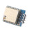 4X Development Board Module SX1278 LORA Spread Spectrum Wireless Module/433MHZ Serial/UART Interface/RA-02 Module 4