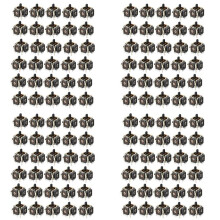 120PCS 3D Joystick Potentiometer voor PS2/ 360 Game Controller 3D Analoge Joystick B10K voor  360