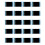 20pcs 1.8 Inch LCD Display Module Full Color 128x160 RGB SPI TFT LCD Display Module ST7735S 3.3V Replace OLED 1
