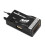 2X RADIOMASTER R88 V2 Receiver Frequency Range 2400-2483.5Mhz 2