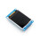 20pcs 1.8 Inch LCD Display Module Full Color 128x160 RGB SPI TFT LCD Display Module ST7735S 3.3V Replace OLED 7