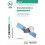 My Revision Notes NCFE Level 12 Technical Award in Engineering by Stev 1