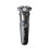 Philips Afeitadora PHILIPS serie 5000 S5887/30 2