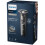 Philips Afeitadora PHILIPS serie 5000 S5887/30 4