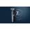 Philips Afeitadora PHILIPS serie 5000 S5887/30 5