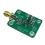 2X AD8313 RF Power Meter Logarithmic Detector 0.1-2.5 GHz Detector Board Variable Gain Amplifier 5
