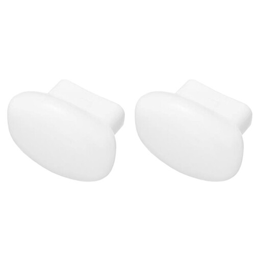 2X Silikon-Blitzdiffusor, Weiche Lichtabdeckung für  Speedlite