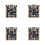 4X for   SuperMini Type-C Development Board Atmega328p Chip Ch340 Serial Port Development Board for 1