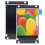 2X Display TFT de 2,0 Polegadas OLED LCD com CI de Driver ST7789V, 240RGBx320 Pontos, Interface SPI para , Display LCD Colorido 5