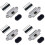 4X VL53L4CD High-Precision Proximity Distance Sensor and High-Performance Proximity Sensor 1