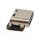 30PCS  Lithium Battery Charging Board Module 3.7V 4.2V 18650 Battery Charger Protection Board Type-C Interface 5