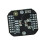 3X MT6835 Magnetic Encoder Module PWM/SPI Brushless Motor 21BIT Magnetic Encoder Replace AS5048 7