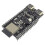 2X ESP32-H2-DevKitM-1 N4 Core Board IOT Development Board H2 ESP32 for 30Pin USB Type-C 25.5mmx48mm  Wifi BLE5.0 2