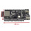 2X ESP32-H2-DevKitM-1 N4 Core Board IOT Development Board H2 ESP32 for 30Pin USB Type-C 25.5mmx48mm  Wifi BLE5.0 4