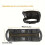 Motorcycles Rear  Handle Adjustable Passenger Grip Grab Handle Safe Belt Passenger Handle Motorcycles Accessory 6