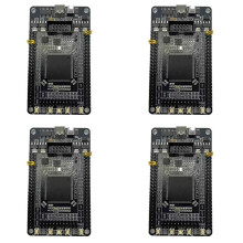 4Pc System Board FPGA Core Board Altera CycloneIV EP4CE6E22C 8N Development Board FPGA Core Board System Board