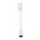 10X WLAN PoE Power Over Ethernet Adapter Injector Antenne 3