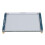 4X Waveshare 4.2 Inch E-Ink Display Module for Raspberry Pi 4 B E-Paper Module 10