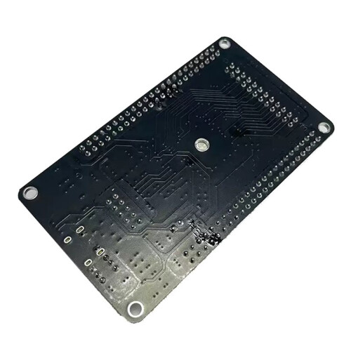 4Pc System Board FPGA Core Board Altera CycloneIV EP4CE6E22C 8N Development Board FPGA Core Board System Board 2