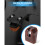 2X Elliptical Replacement Turntable Stylus Replace AT-VMN95SH Series Cartridges 7