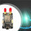 2X UM982 Development Board High-Precision Dual-RTK GNSS Navigation Board GPS RTK Full Frequency Positioning 6