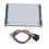 6X Waveshare 4.2 Inch E-Ink Display Module for Raspberry Pi 4 B E-Paper Module 3