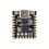 4X for   SuperMini Type-C Development Board Atmega328p Chip Ch340 Serial Port Development Board for 2