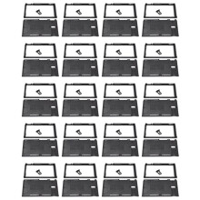 20X Replacement Shell for Top Bottom Shell Game Card Tray for Nintedo