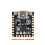 4X for   SuperMini Type-C Development Board Atmega328p Chip Ch340 Serial Port Development Board for 5