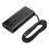 HP HP 140W USB-C Laptop Charger 2