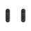 2X 433MHz Remote Control Replace for Kiddoza Walking Pad Under Desk Treadmill 3860 3865 Accessories 1