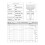 12Pcs Dynamic Microphone Core Capsule for BETA58 Wireless Microphone Capsule Replacement 6