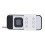 2X 433Mhz Remote Control Universal Long Distance Wireless Remote Control  for Water Pump Motor Light 4