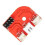 2X for  CC1 Centauri Carbon Hotend Transfer Board for Centauri Carbon 3D Printer Parts 6