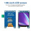 2pcs 1.69 Inch TFT LCD Screen Module ST7789V3 SPI Interface,Ultra Thin 240x280 Color Display 4