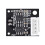 5X TPM-200A Carbon Monoxide Sensor Module Interference-Resistant High-Precision CO Air Quality Detection Sensor Module 7