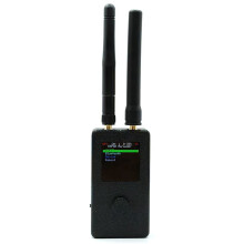 2X ESP32 Marauder Mar-X-Auder Device Wi-Fi Offensive and Defensive Tools Enable Secure