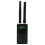 2X  ESP32 Marauder Mar-X-Auder Device Wi-Fi  Offensive and Defensive Tools Enable Secure 4