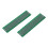 8pcs Double-Side Prototype FR-4 PCB Stripboard Universal Printed Circuit Board 2 X 8cm Size 4