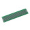 8pcs Double-Side Prototype FR-4 PCB Stripboard Universal Printed Circuit Board 2 X 8cm Size 5