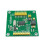 2X High-Precision ADC ADS1256 Analog-to-Digital Conversion 24-Bit Eight-Channel Module 5